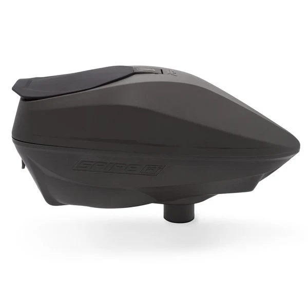 Virtue Spire IR2 Loader - Image 8