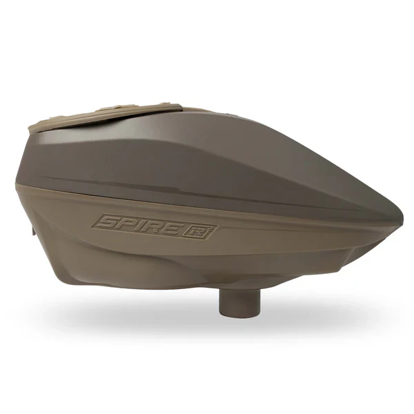 Virtue Spire IR2 Loader - Image 9