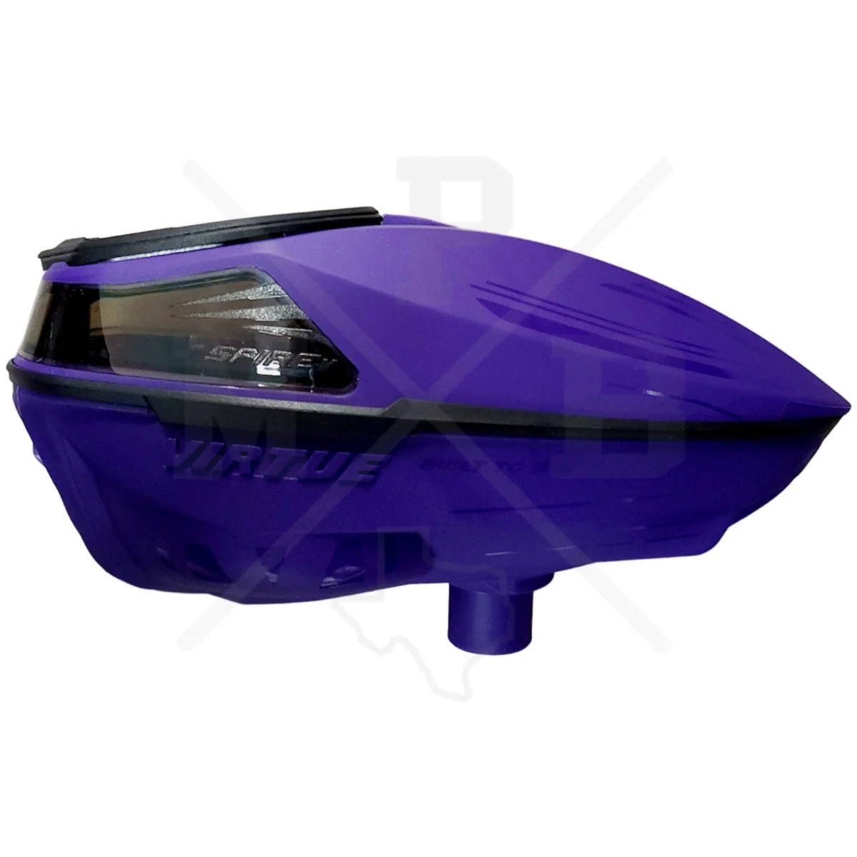 Virtue Spire V - All Colors - Image 10
