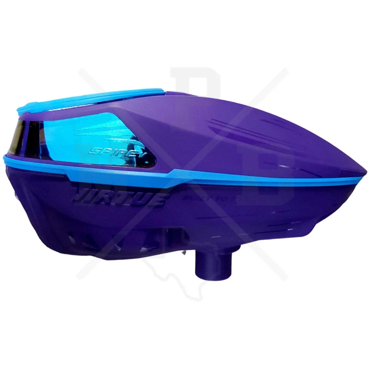Virtue Spire V - All Colors - Image 11
