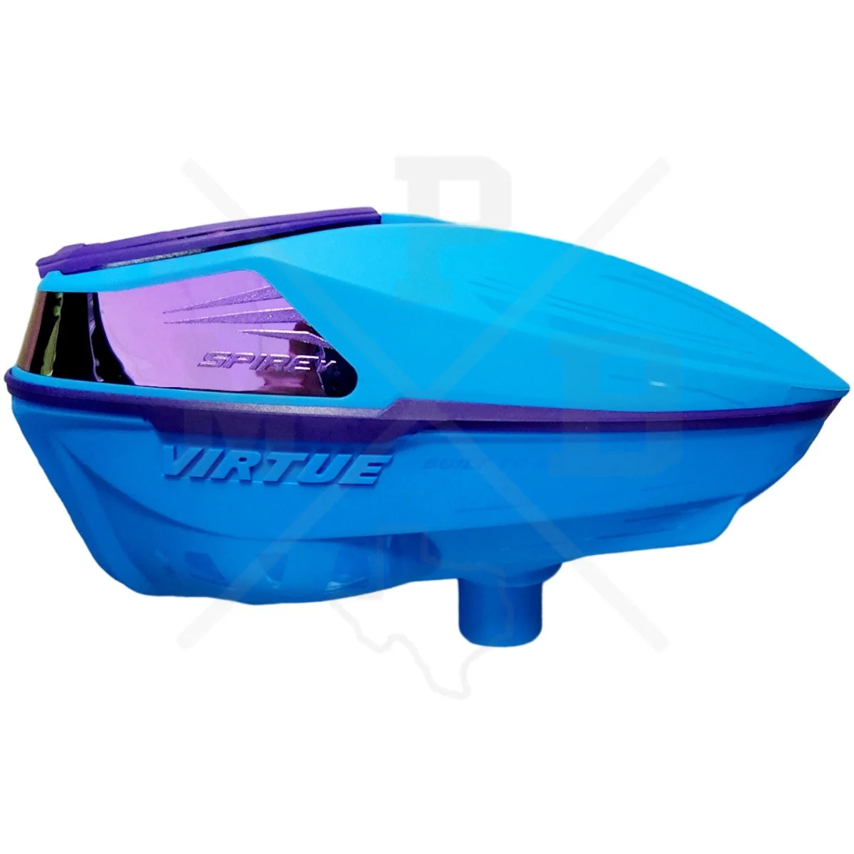 Virtue Spire V - All Colors - Image 12