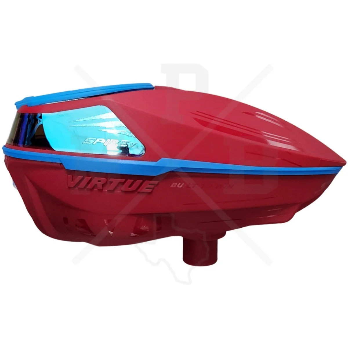 Virtue Spire V - All Colors - Image 13