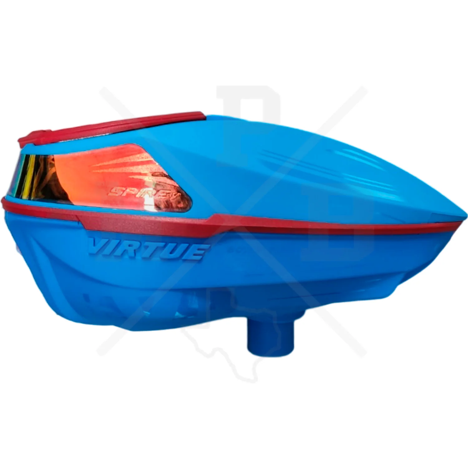 Virtue Spire V - All Colors - Image 14
