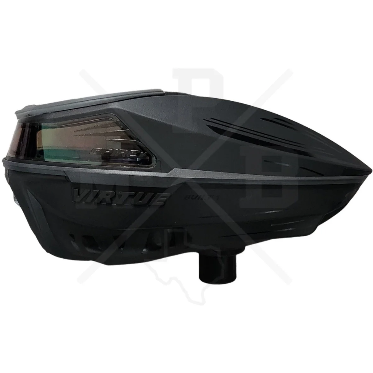 Virtue Spire V - All Colors - Image 15