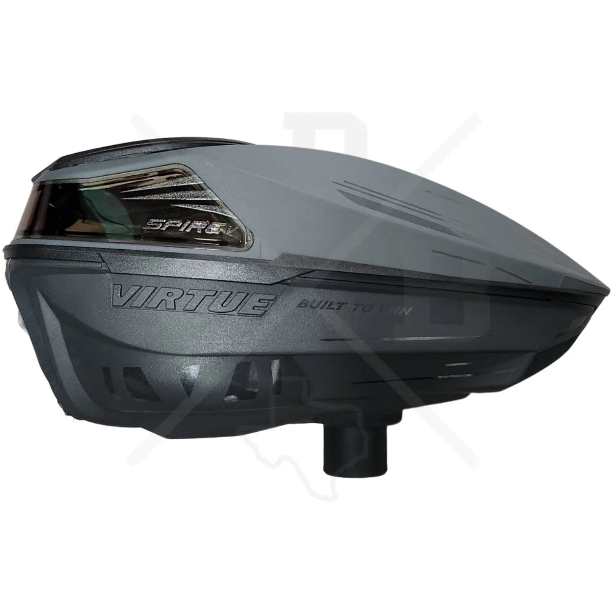 Virtue Spire V - All Colors - Image 16