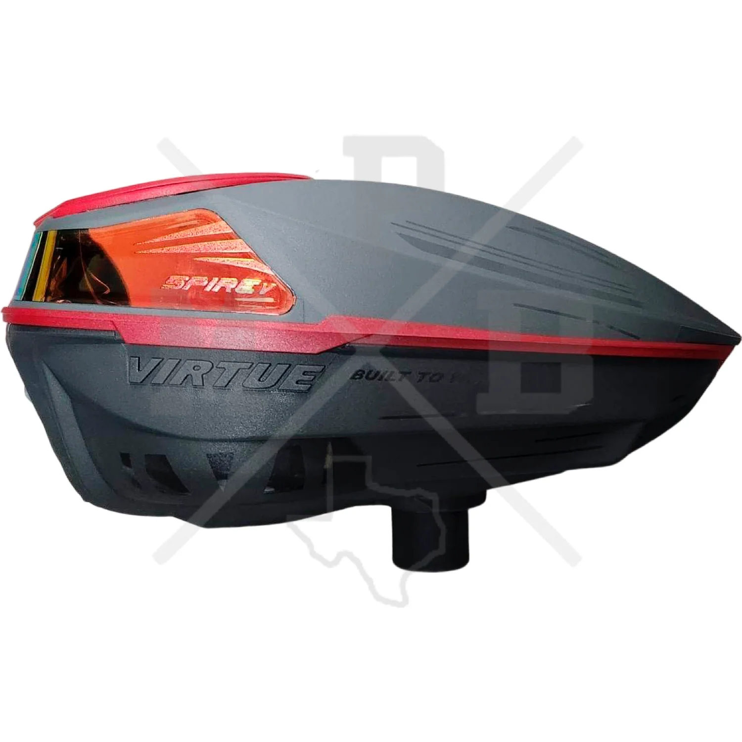 Virtue Spire V - All Colors - Image 17