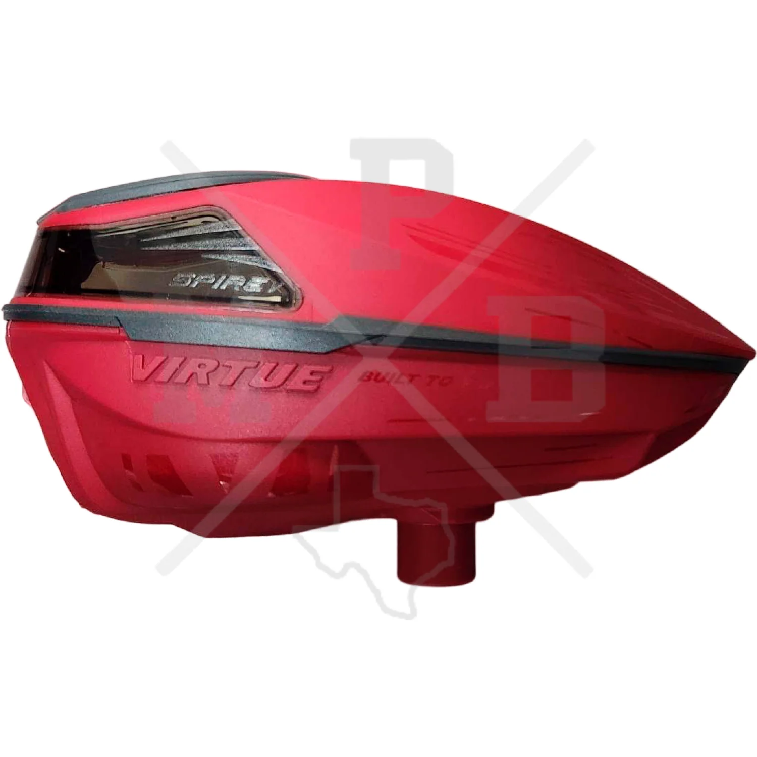 Virtue Spire V - All Colors - Image 18
