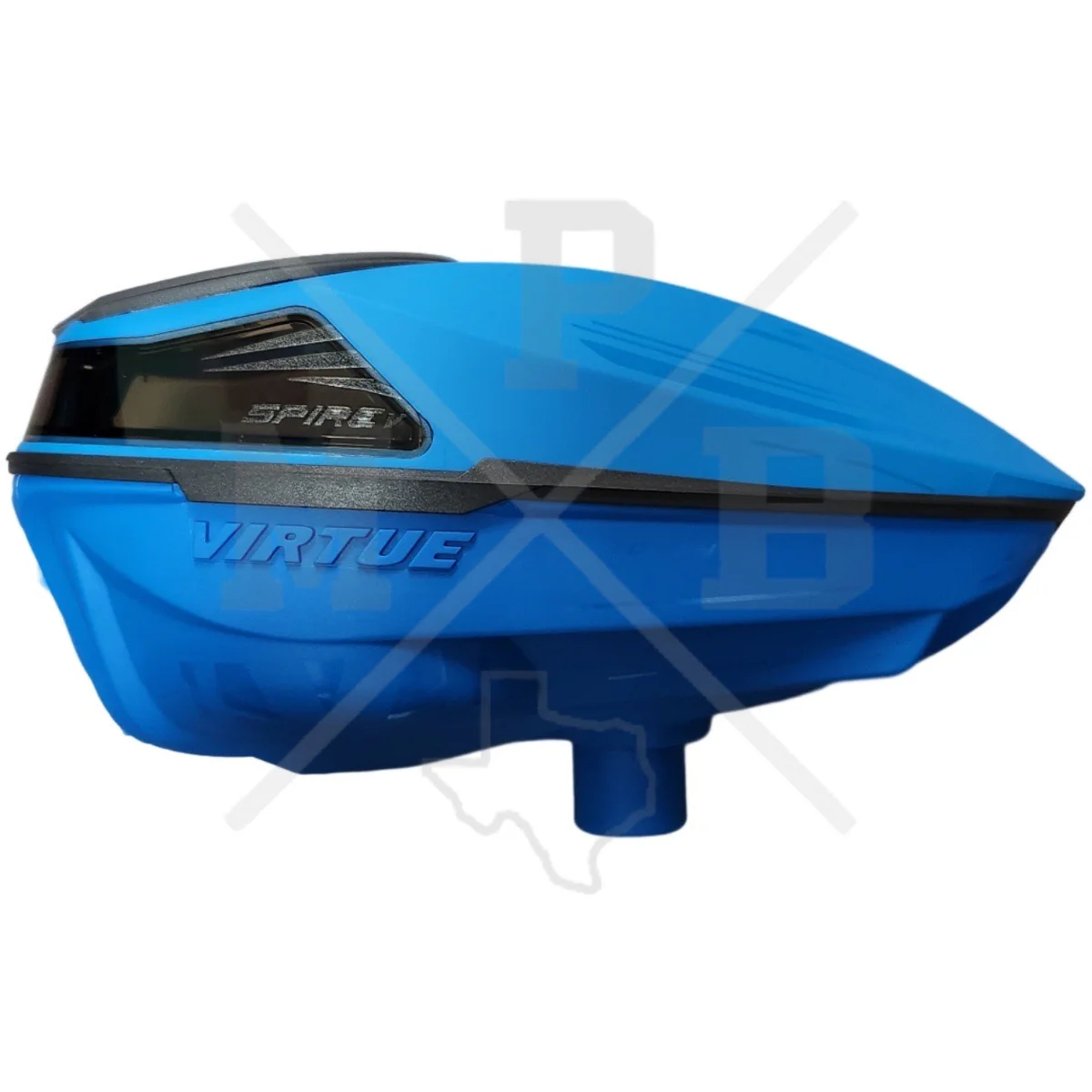 Virtue Spire V - All Colors - Image 19
