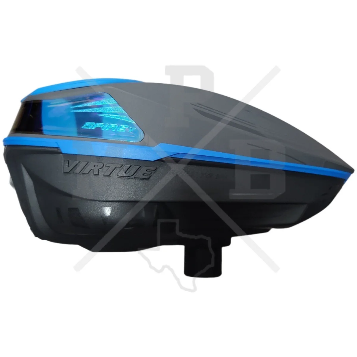 Virtue Spire V - All Colors - Image 20