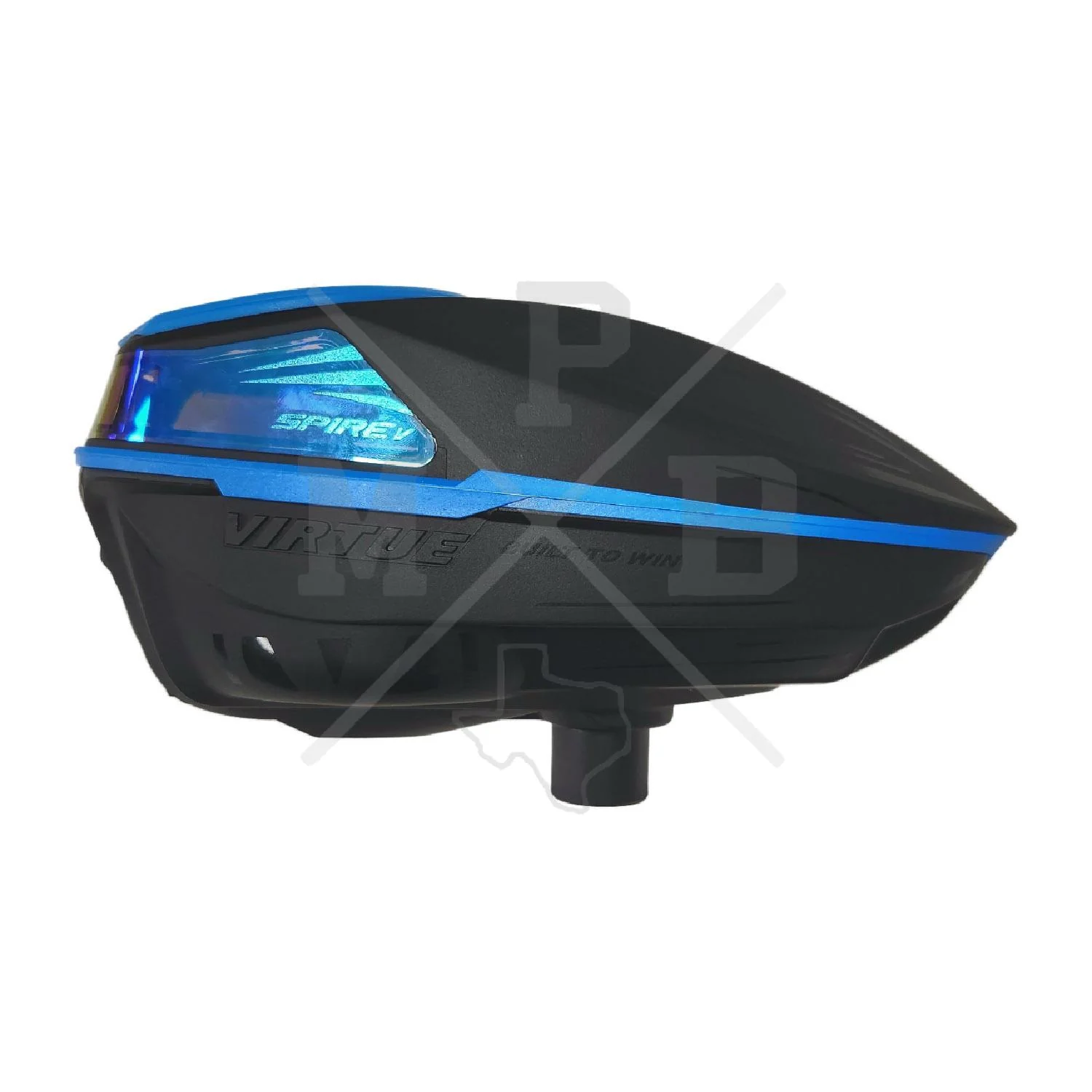 Virtue Spire V - All Colors - Image 21