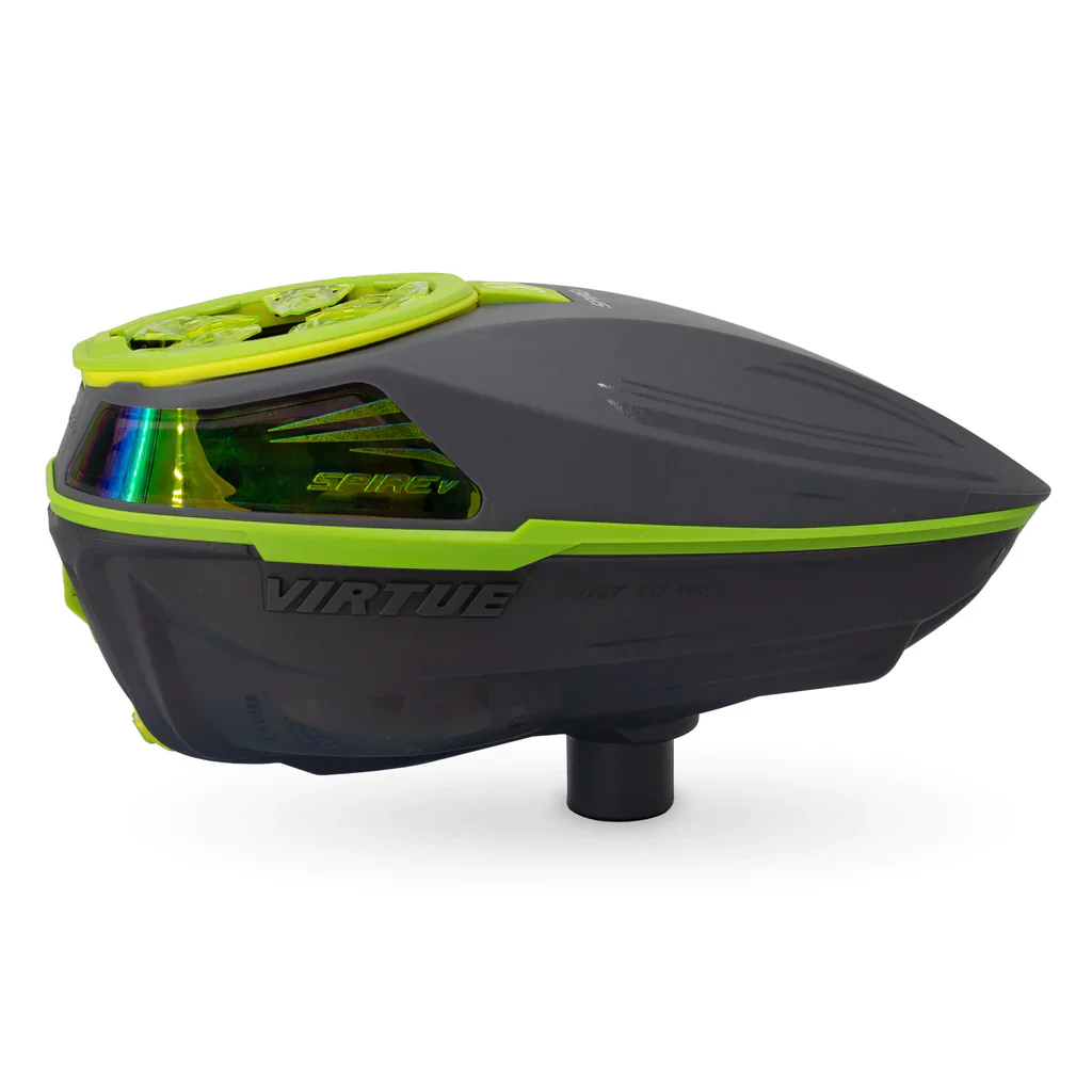 Virtue Spire V - All Colors - Image 22