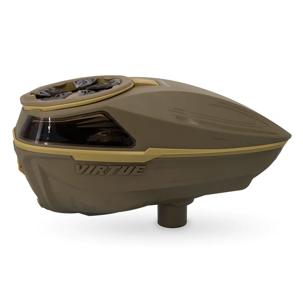 Virtue Spire V - All Colors - Image 23