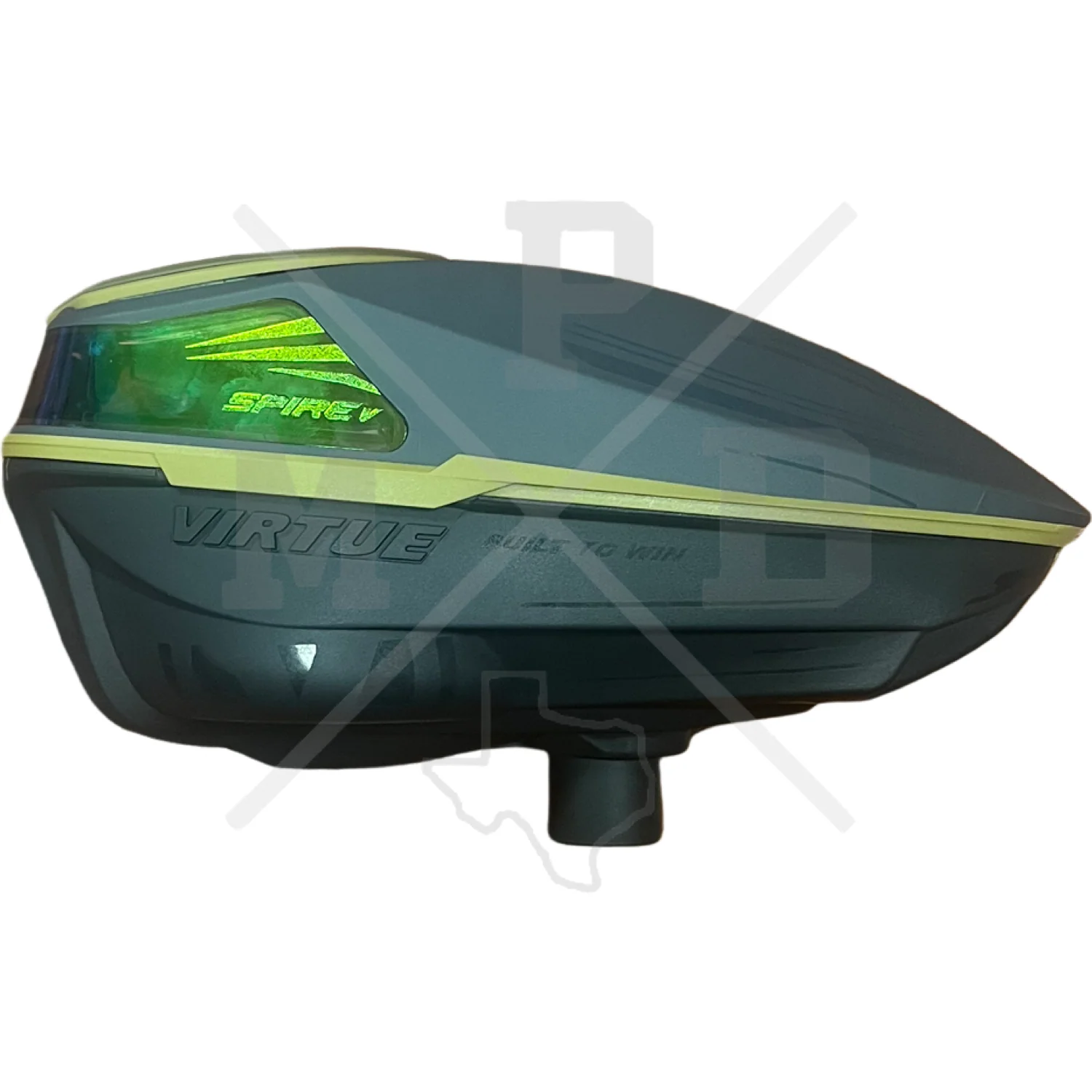 Virtue Spire V - All Colors - Image 24