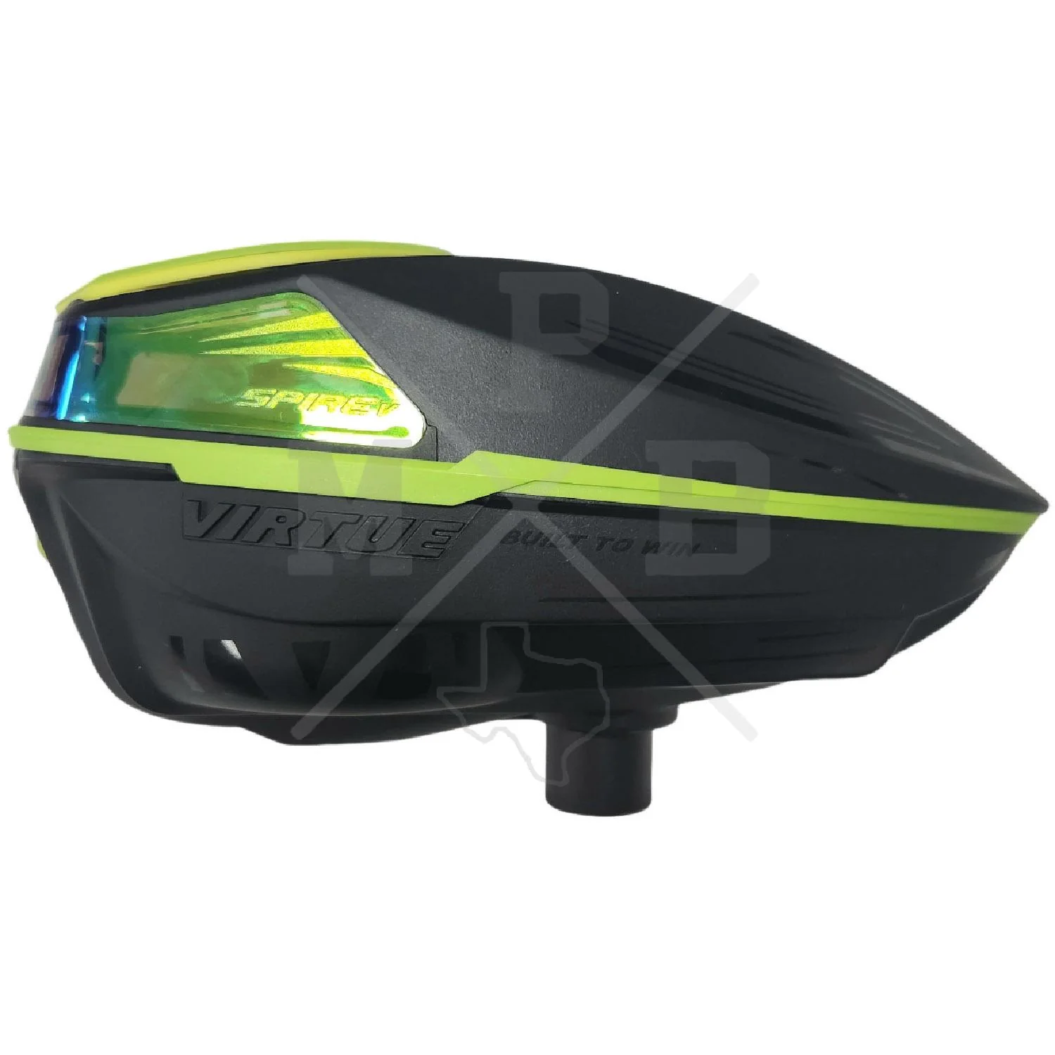 Virtue Spire V - All Colors - Image 25