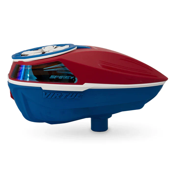 Virtue Spire V - All Colors - Image 26