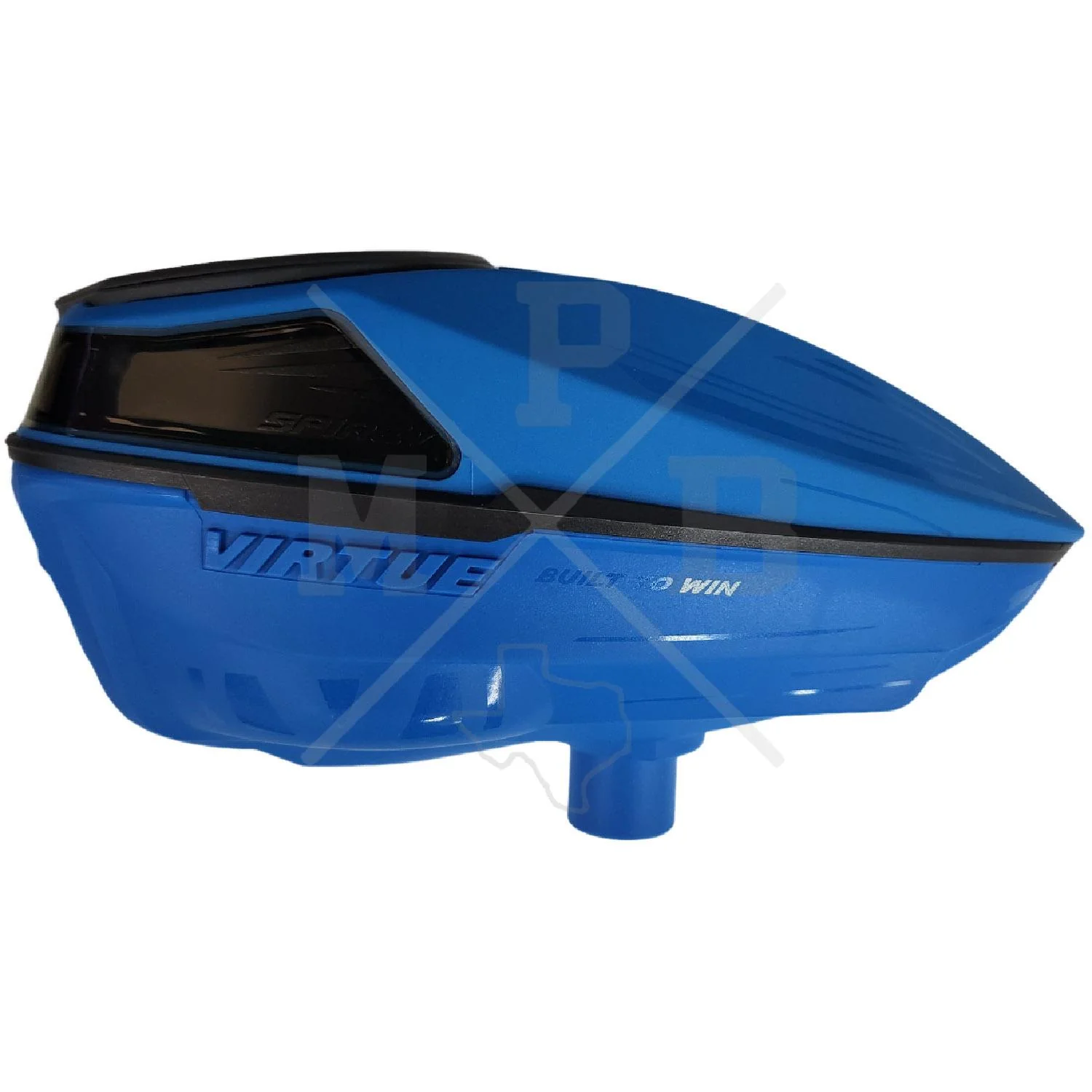 Virtue Spire V - All Colors - Image 27