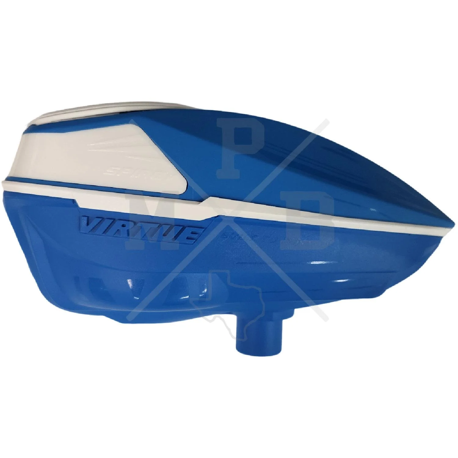 Virtue Spire V - All Colors - Image 28