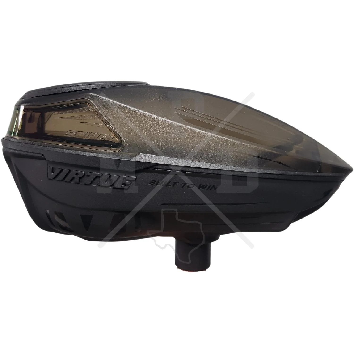 Virtue Spire V - All Colors - Image 29