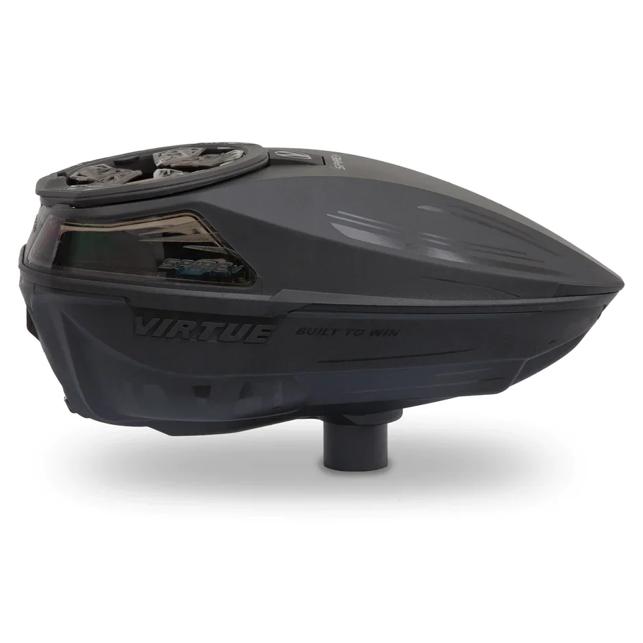 Virtue Spire V - All Colors - Image 3