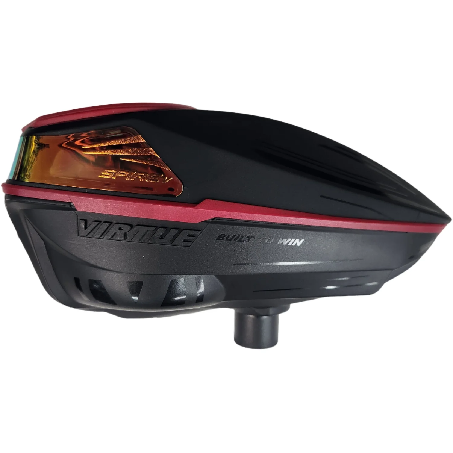 Virtue Spire V - All Colors - Image 30