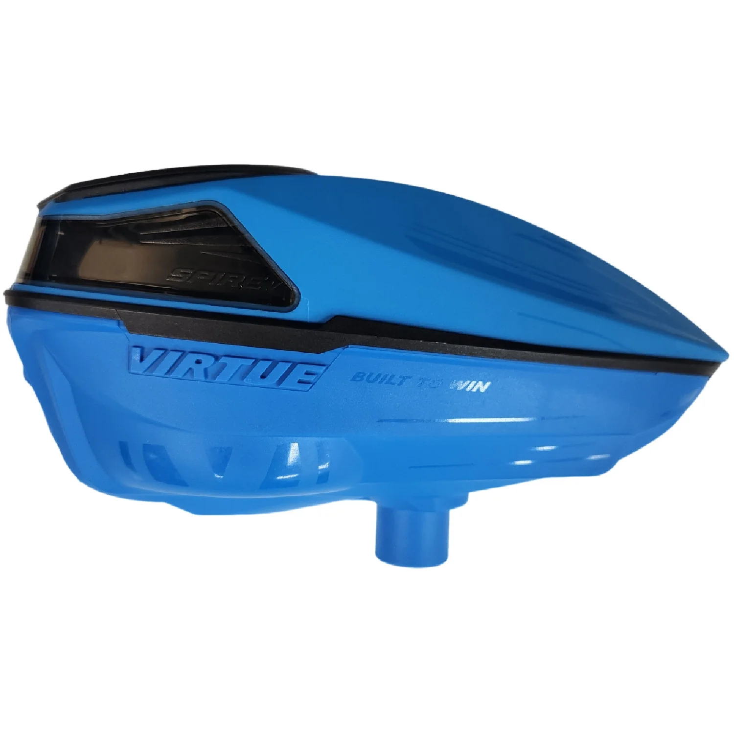 Virtue Spire V - All Colors - Image 31