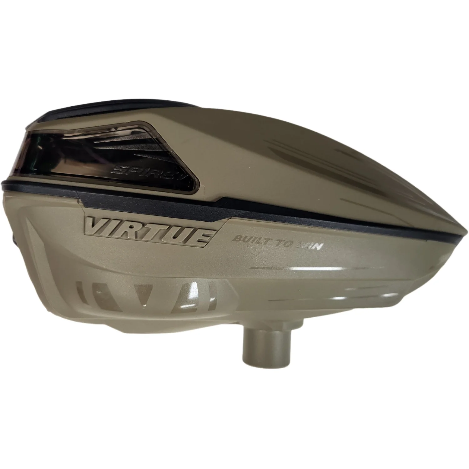 Virtue Spire V - All Colors - Image 32