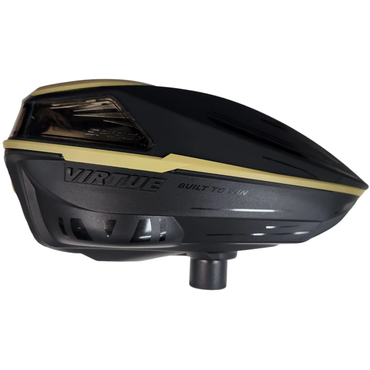Virtue Spire V - All Colors - Image 33