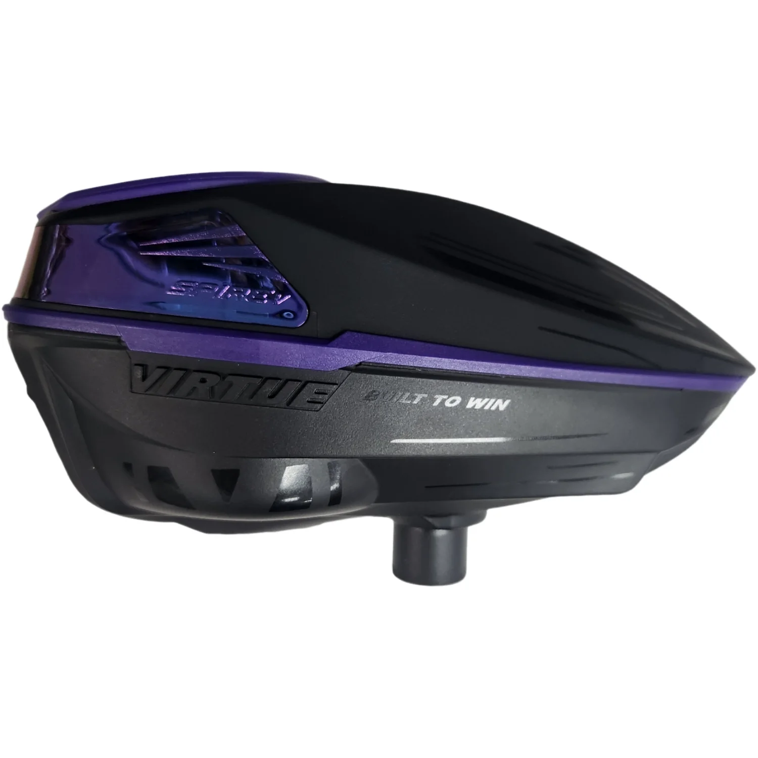 Virtue Spire V - All Colors - Image 34