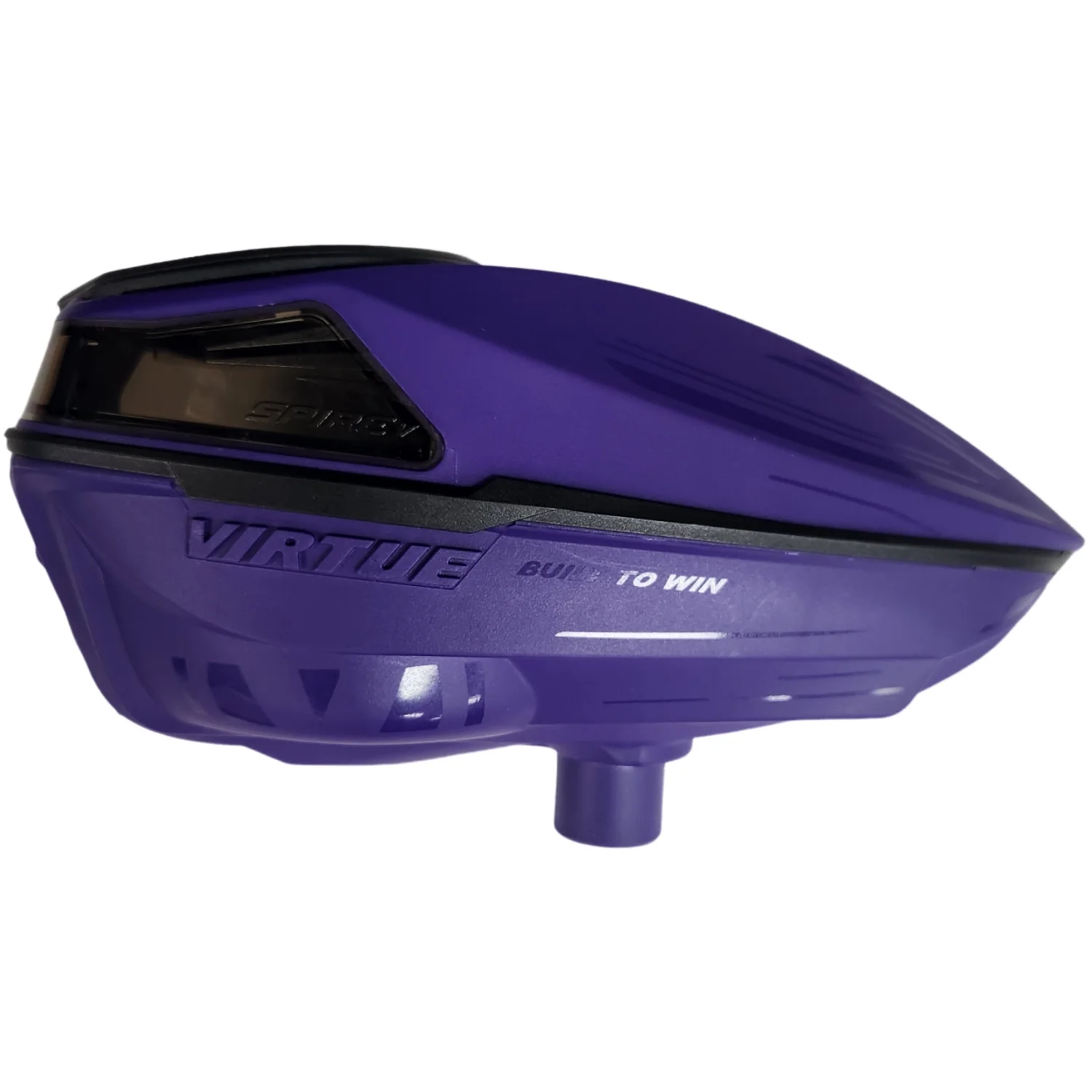 Virtue Spire V - All Colors - Image 35