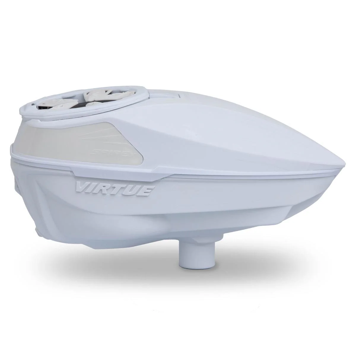 Virtue Spire V - All Colors - Image 36