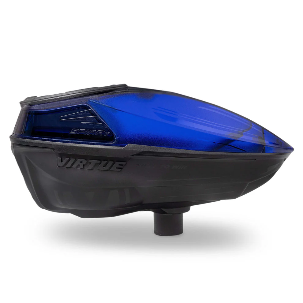 Virtue Spire V - All Colors - Image 37