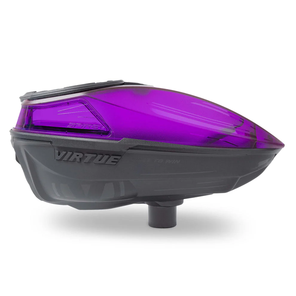 Virtue Spire V - All Colors - Image 38