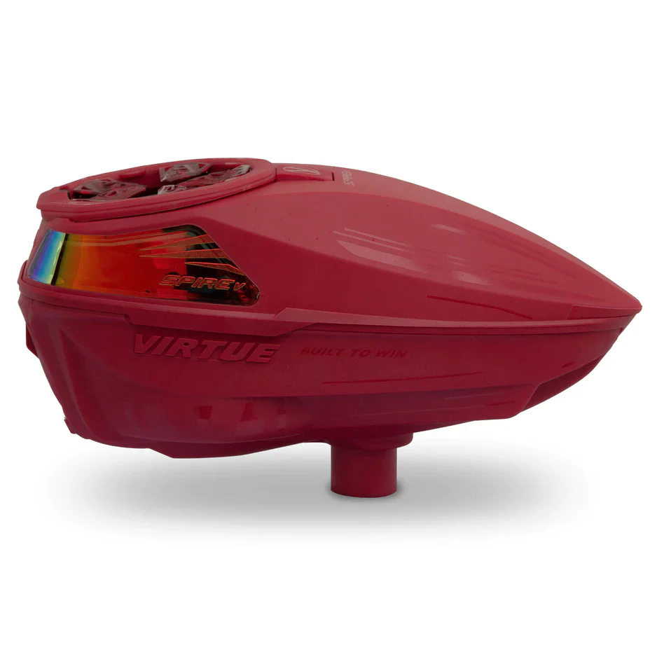 Virtue Spire V - All Colors - Image 4