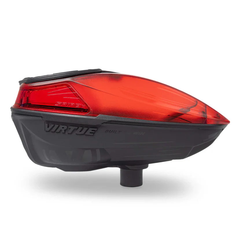 Virtue Spire V - All Colors - Image 40