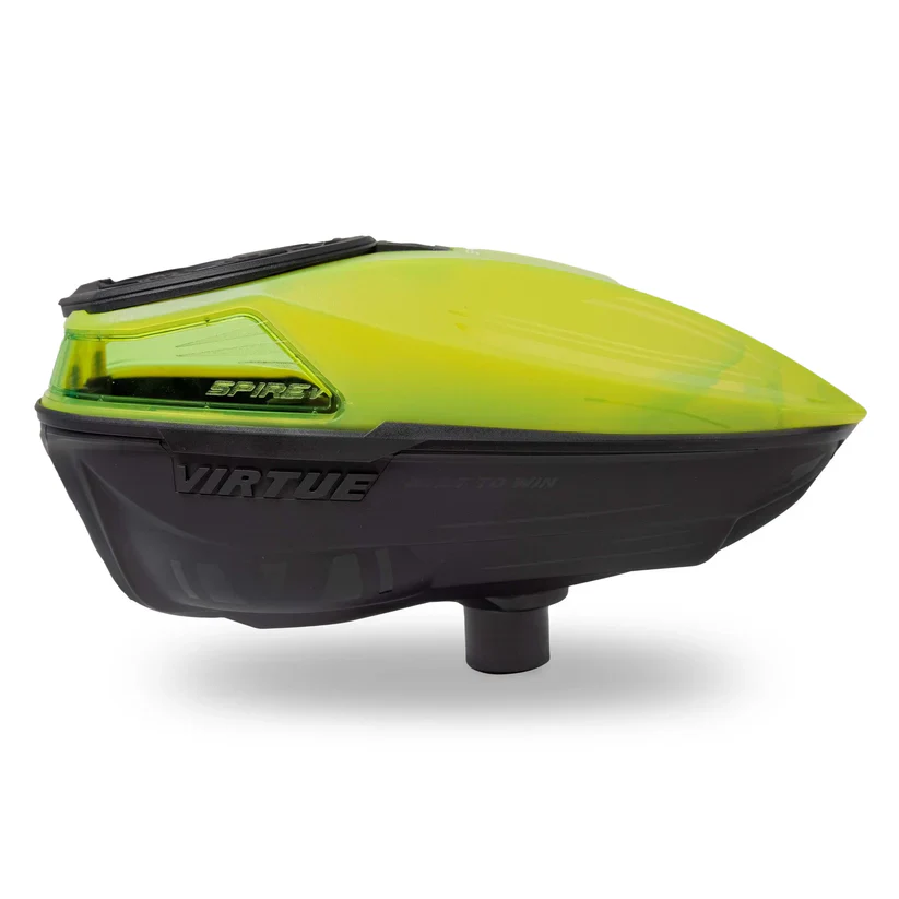 Virtue Spire V - All Colors - Image 41