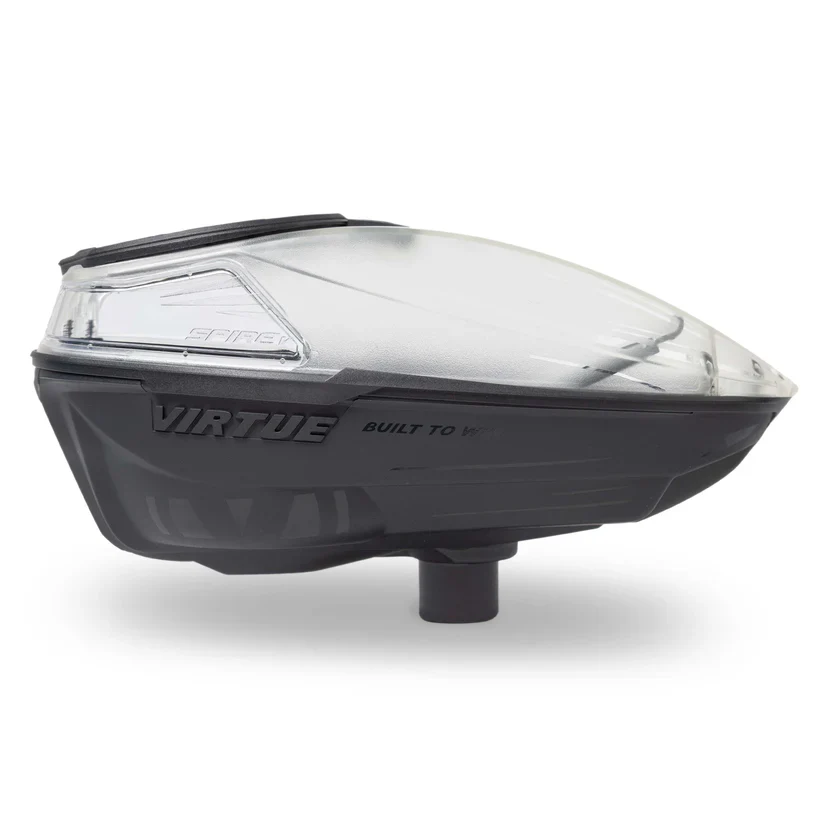 Virtue Spire V - All Colors - Image 42