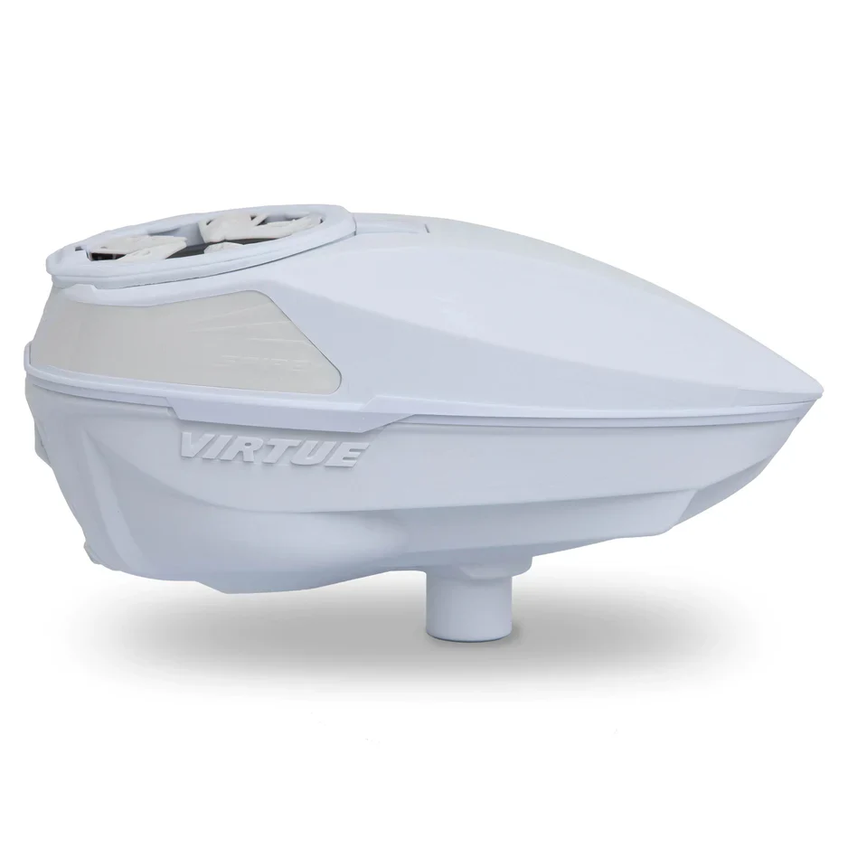 Virtue Spire V - All Colors - Image 5