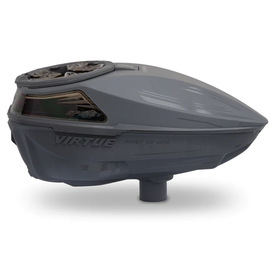 Virtue Spire V - All Colors - Image 6