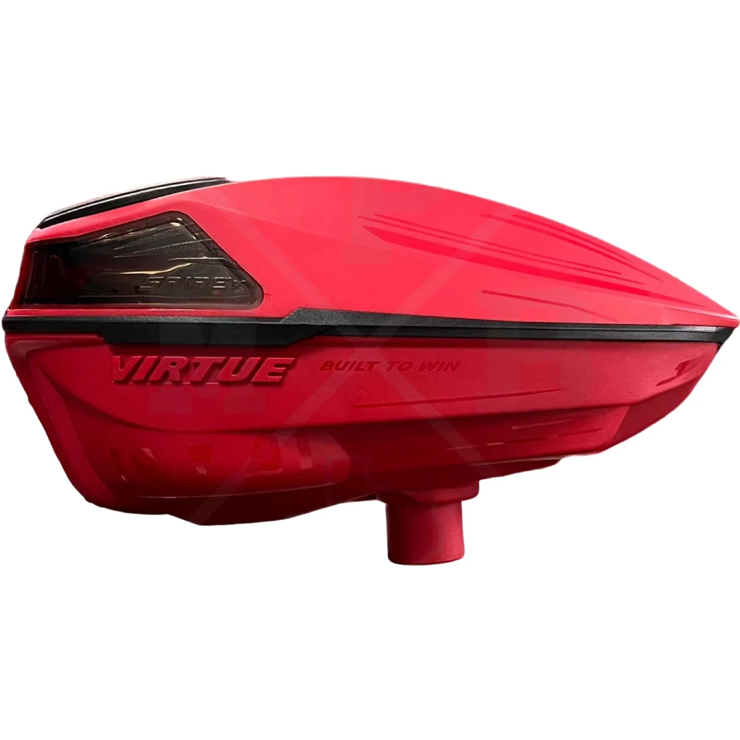 Virtue Spire V - All Colors - Image 7