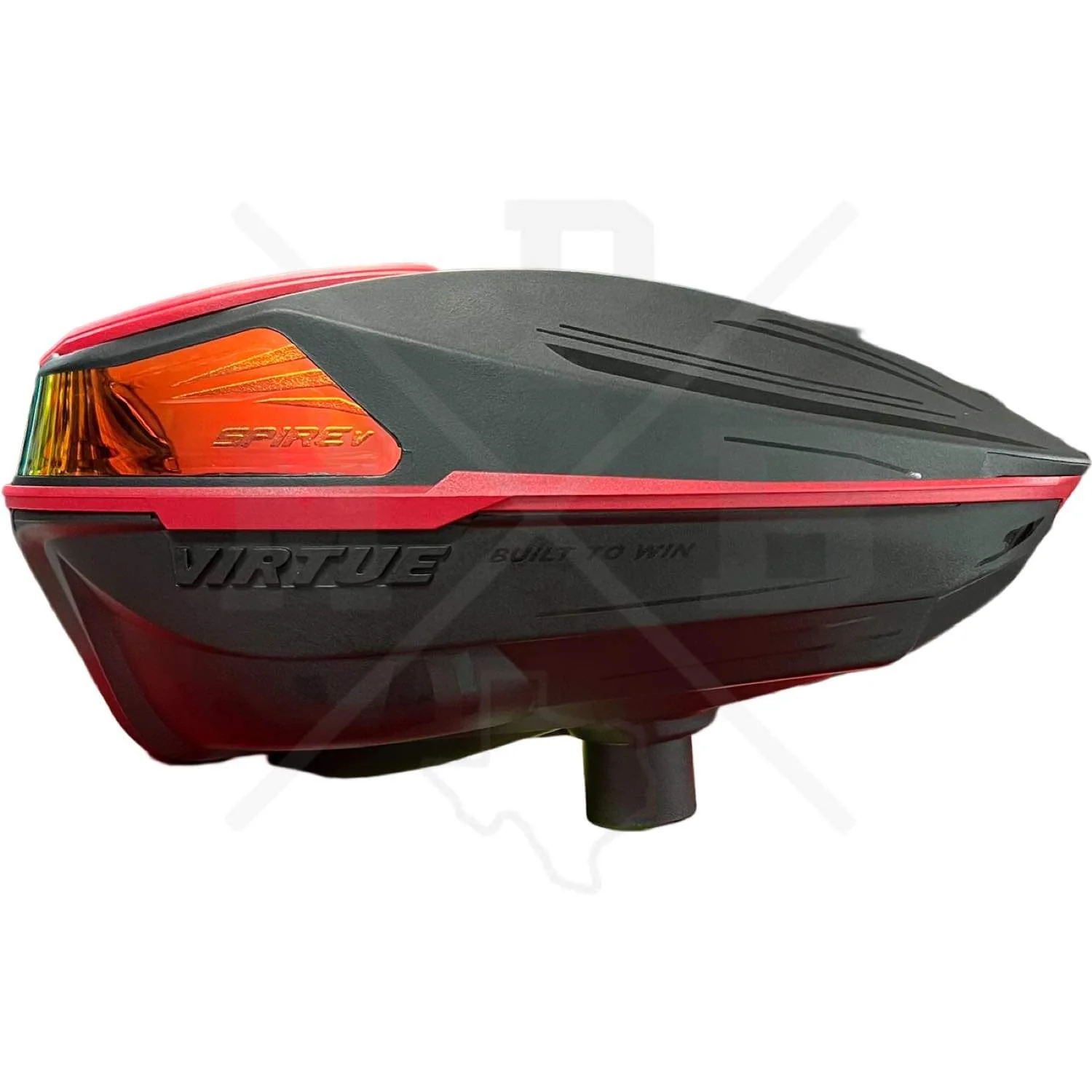 Virtue Spire V - All Colors - Image 8