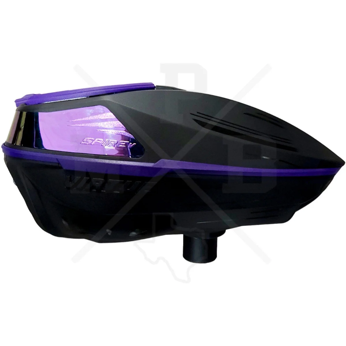 Virtue Spire V - All Colors - Image 9