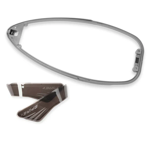 Virtue Spire V Color Kit - Image 10