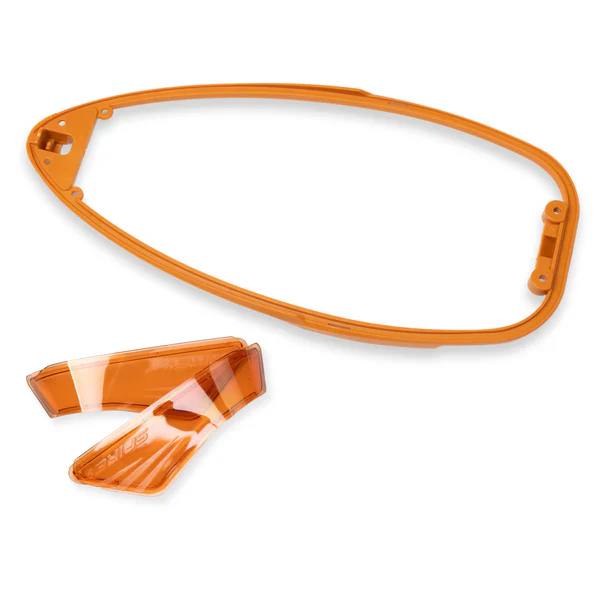 Virtue Spire V Color Kit - Image 6