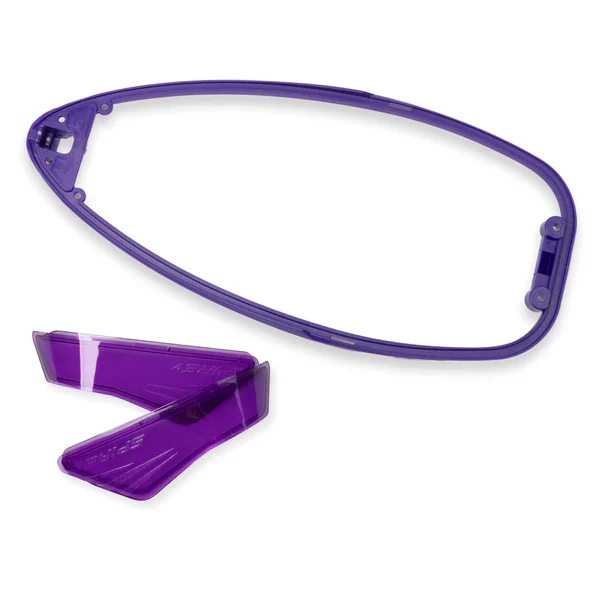 Virtue Spire V Color Kit - Image 8