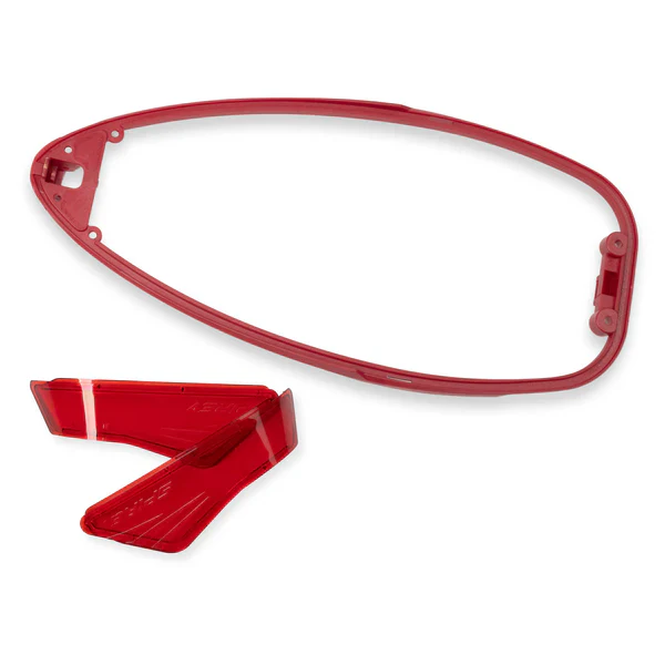 Virtue Spire V Color Kit - Image 9