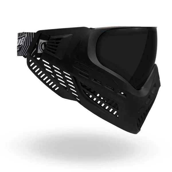 Virtue VIO Ascend - All Colors - Image 10