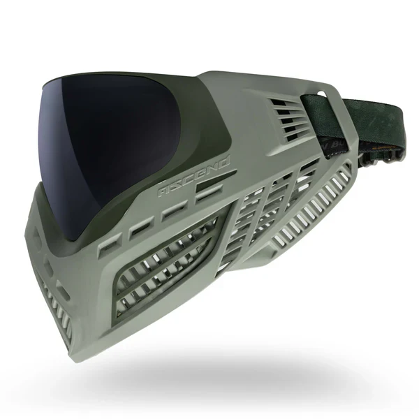 Virtue VIO Ascend - All Colors - Image 5