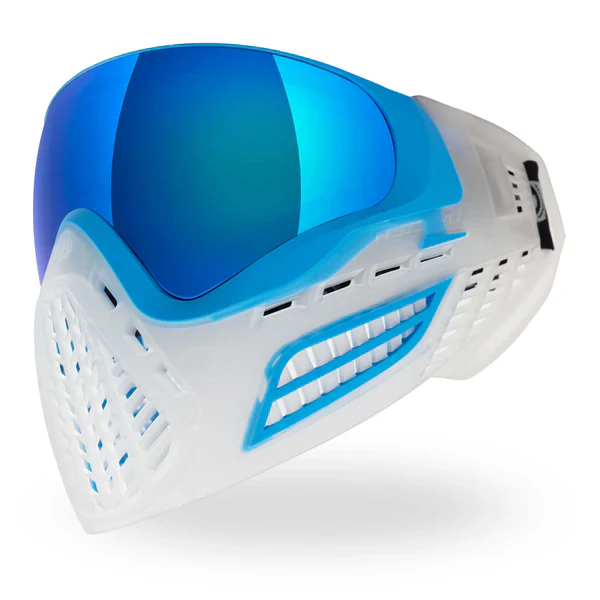 Virtue VIO Ascend - All Colors - Image 6