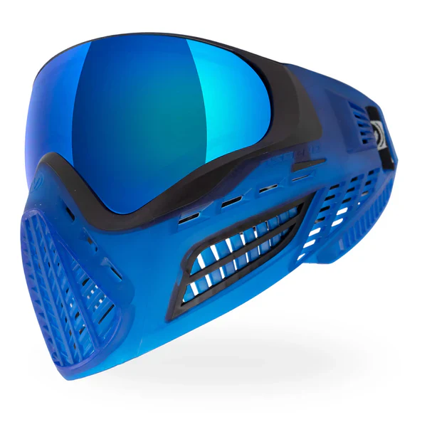 Virtue VIO Ascend - All Colors - Image 7