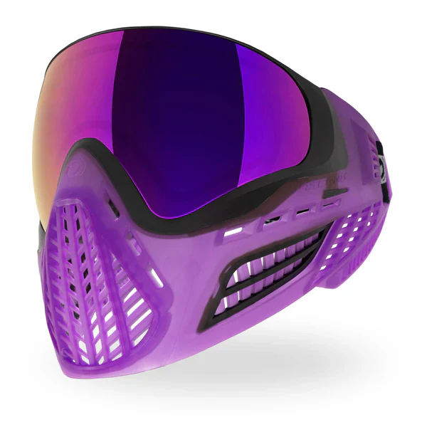 Virtue VIO Ascend - All Colors - Image 8